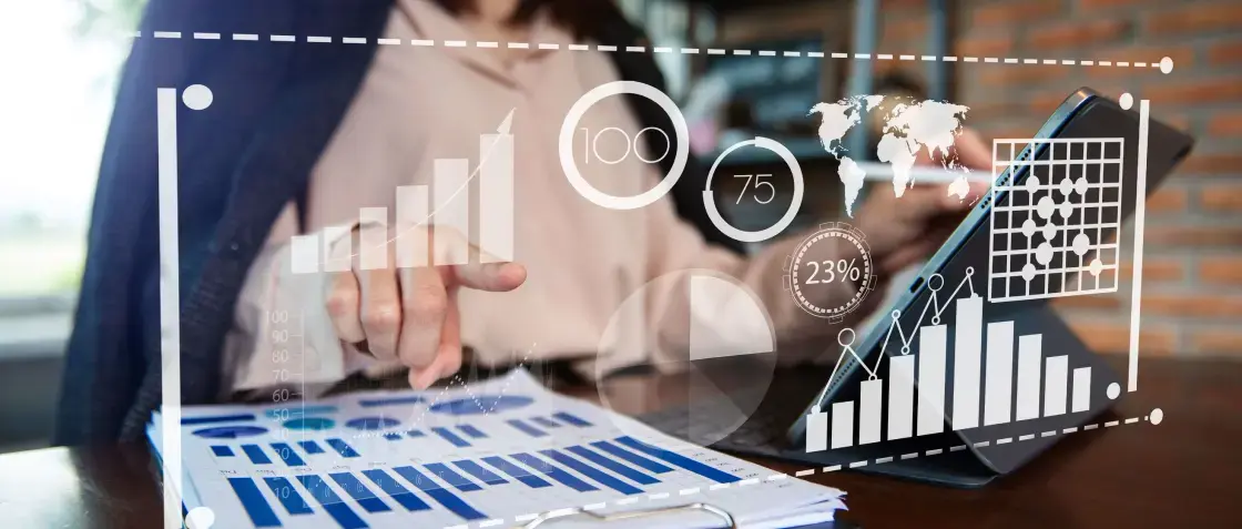 uma estratégia de vendas