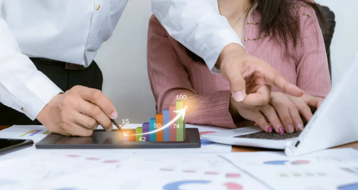 aplicar estratégia de vendas