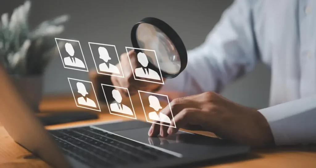 estratégia de vendas