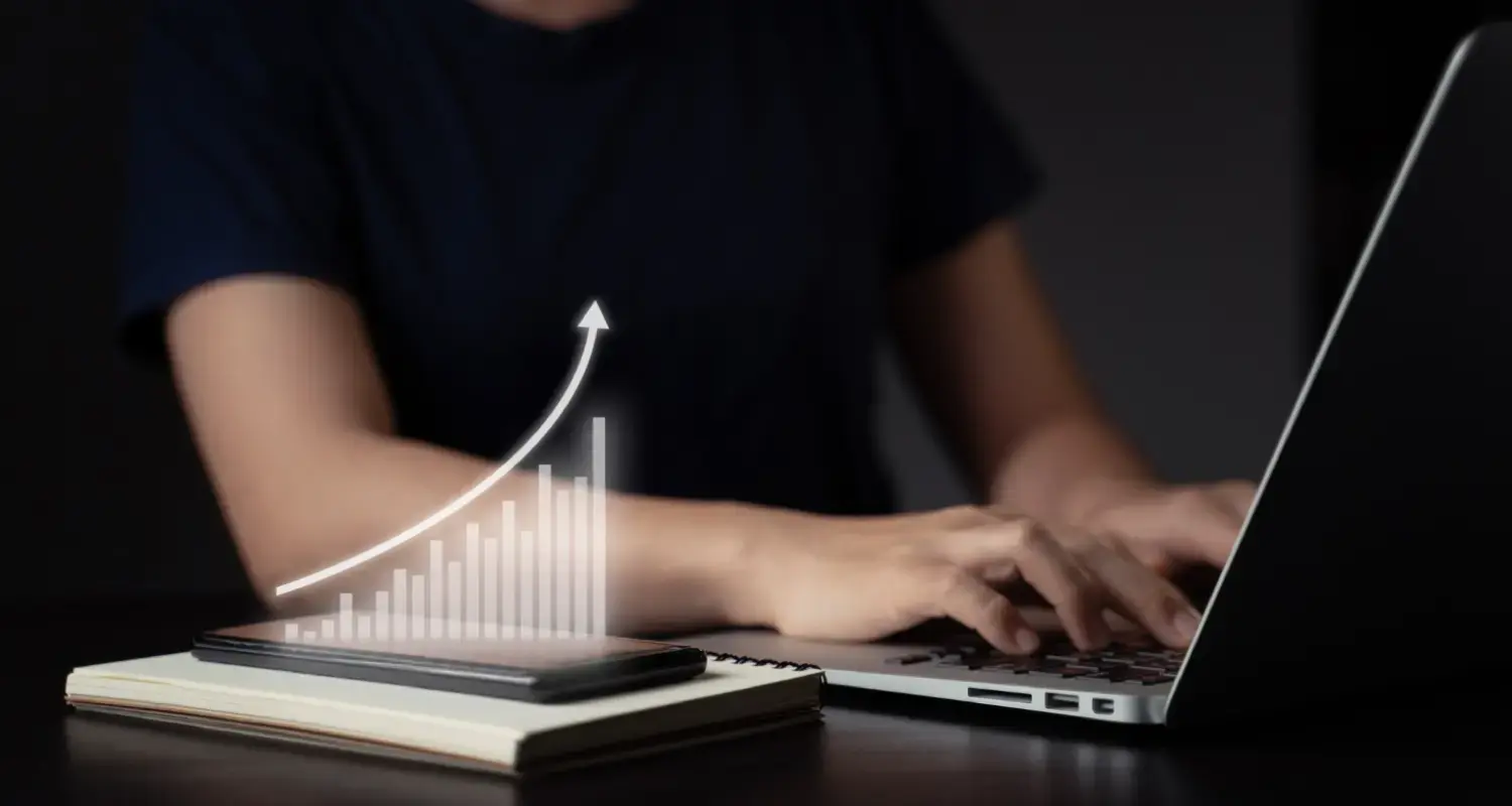 marketing digital estratégia de vendas