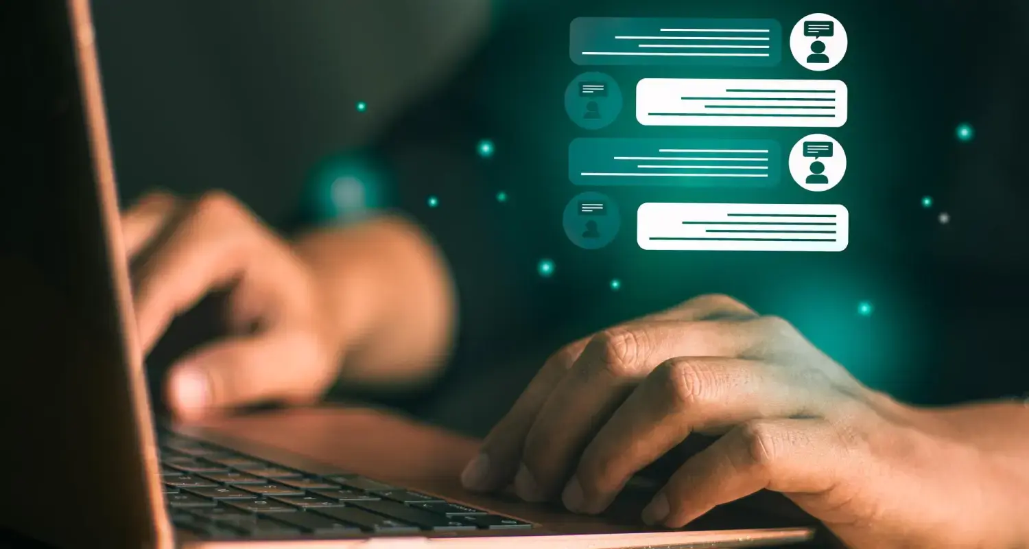 estratégia de vendas online